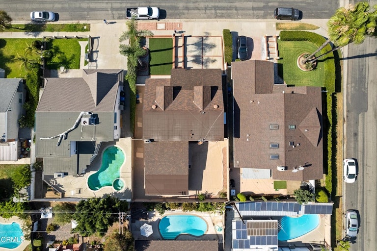 Photo 41 of 42 - 19025 Daisetta St, Rowland Heights, CA 91748