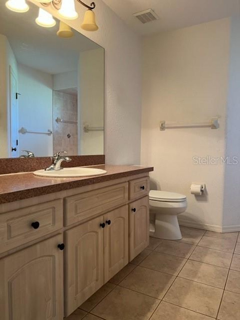 Photo 33 of 68 - 1634 N Combee Rd, Lakeland, FL 33801