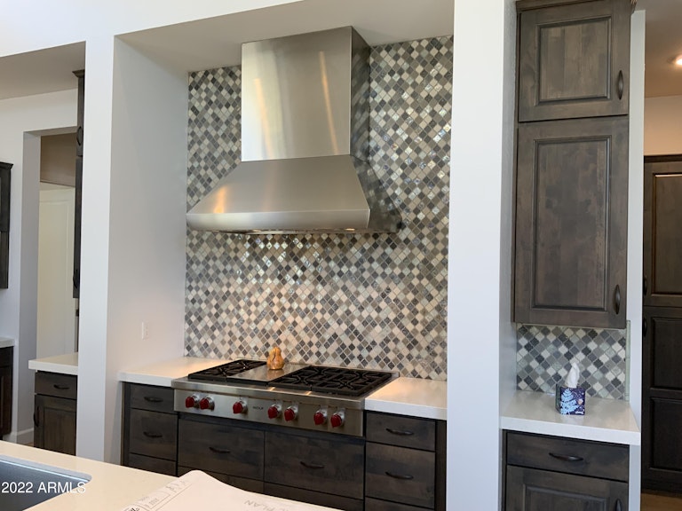 Photo 13 of 94 - 13242 N Stone View Trl, Fountain Hills, AZ 85268
