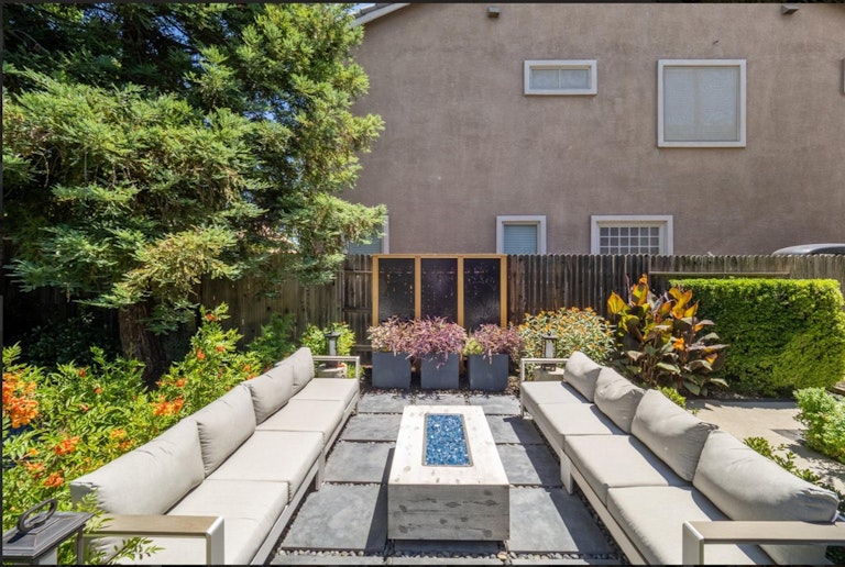 Photo 34 of 49 - 309 Fieldbrook Ct, Roseville, CA 95747