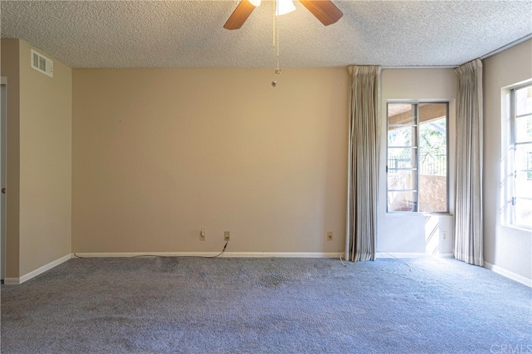 Photo 21 of 31 - 2606 Paseo Olivas, West Covina, CA 91792