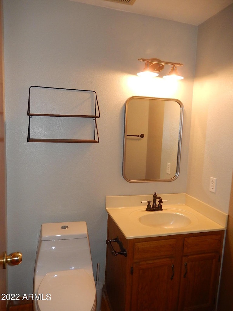 Photo 19 of 63 - 4108 W Calle Lejos, Glendale, AZ 85310