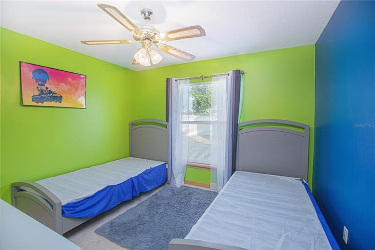 Photo 26 of 51 - 2860 Flynn St, Deltona, FL 32738