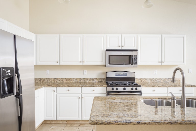Photo 3 of 25 - 5460 W Kesler Ln, Chandler, AZ 85226