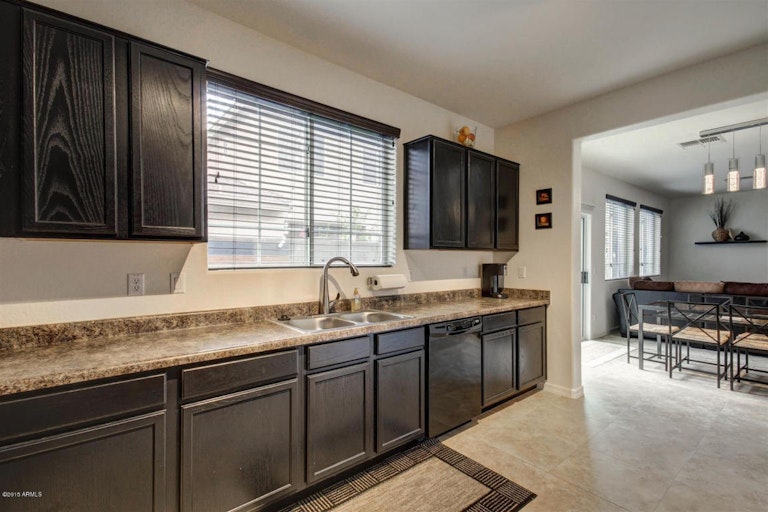 Photo 23 of 41 - 7416 S 27th Ter, Phoenix, AZ 85042