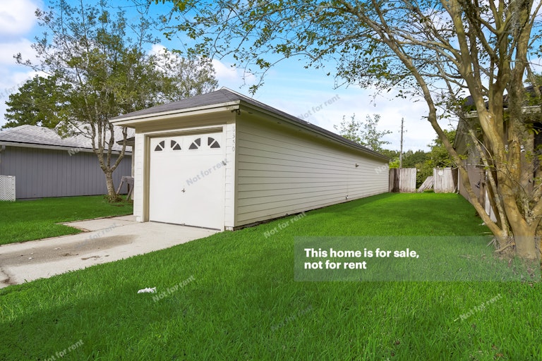 Photo 9 of 31 - 8350 Argyle Corners Ct, Jacksonville, FL 32244