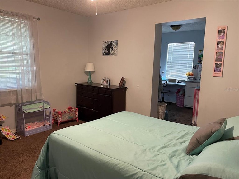 Photo 32 of 38 - 738 W Hogle Ave, Deland, FL 32720