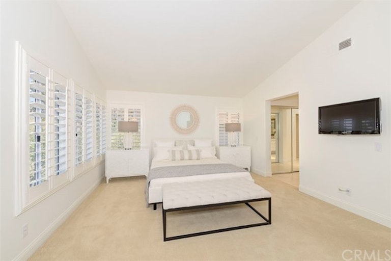 Photo 21 of 50 - 28561 Camelback Rd, Trabuco Canyon, CA 92679