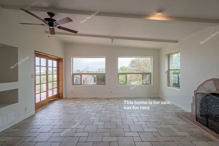 Photo 5 of 13 - 11206 N Partridge Pl, Fountain Hills, AZ 85268