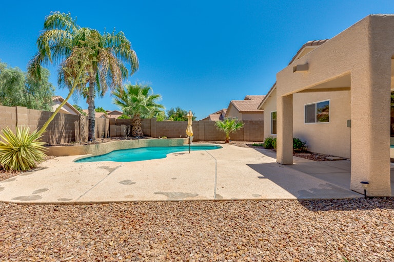 Photo 29 of 30 - 1858 E Carla Vista Dr, Chandler, AZ 85225