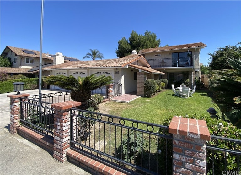 Photo 1 of 29 - 10847 Valley Home Ave, Whittier, CA 90603