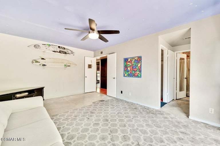 Photo 15 of 36 - 29301 Hillrise Dr, Agoura Hills, CA 91301