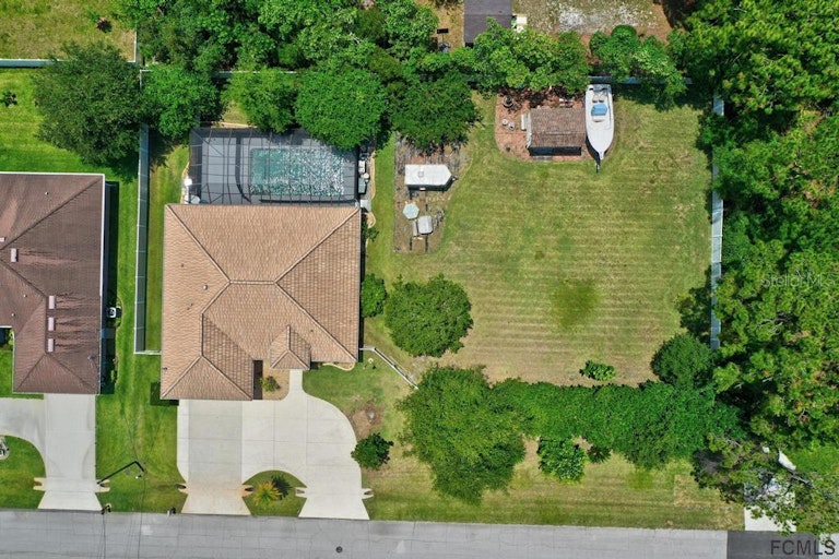 Photo 57 of 60 - 52 Rockefeller Dr, Palm Coast, FL 32164