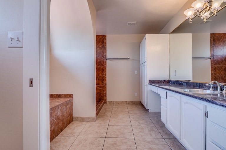 Photo 24 of 29 - 1817 N 77th St, Scottsdale, AZ 85257