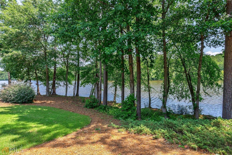 Photo 40 of 42 - 1450 Water Shine Way, Snellville, GA 30078