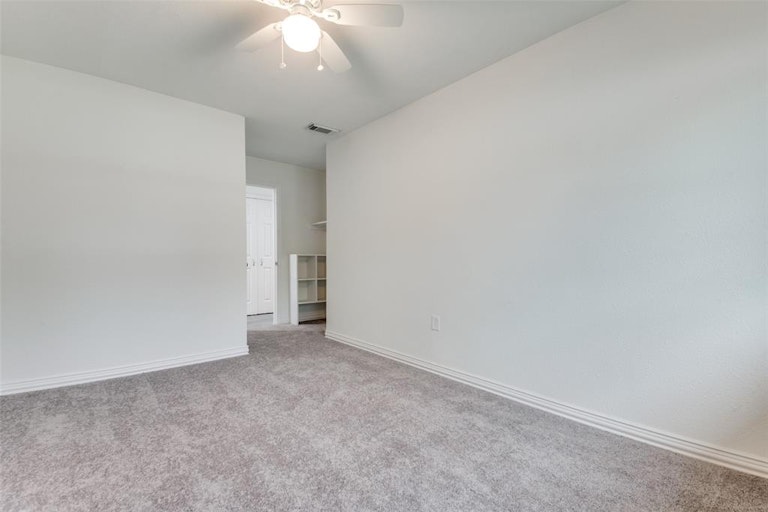 Photo 22 of 25 - 7309 Embassy St, Dallas, TX 75217
