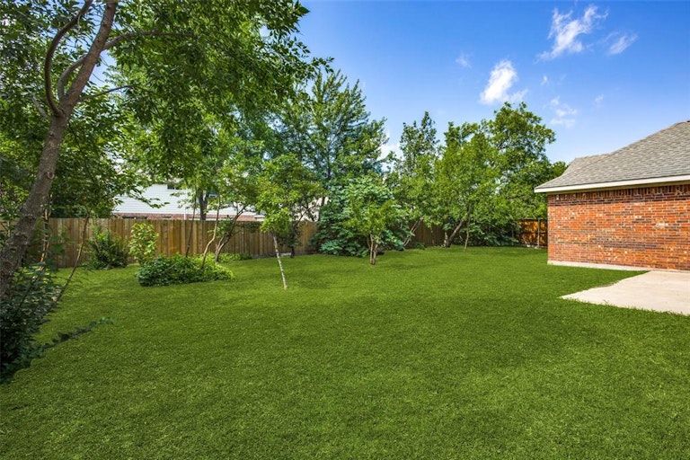 Photo 27 of 29 - 3409 Lombardy Dr, Wylie, TX 75098