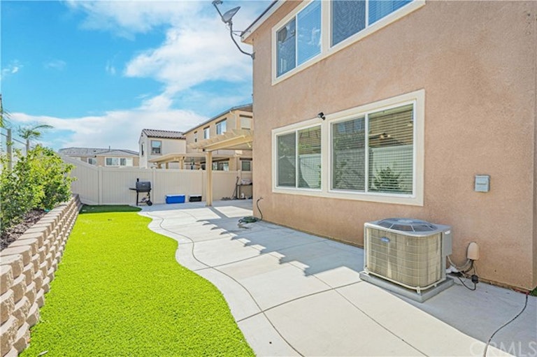 Photo 39 of 51 - 24268 Gazania Way, Lake Elsinore, CA 92532