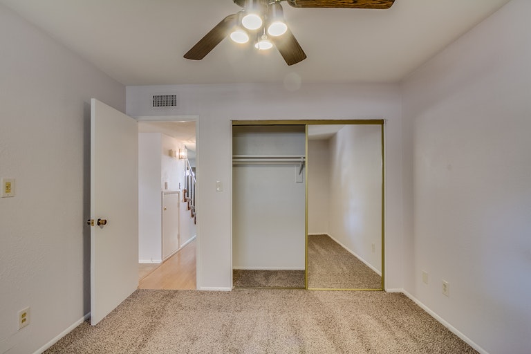 Photo 20 of 28 - 1729 W Citrus Way, Phoenix, AZ 85015