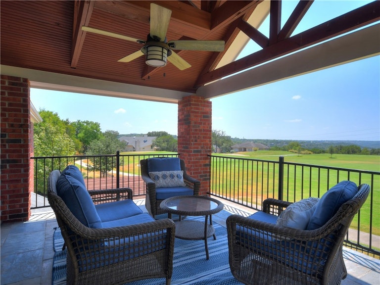 Photo 24 of 31 - 5725 Misty Hill Cv, Austin, TX 78759