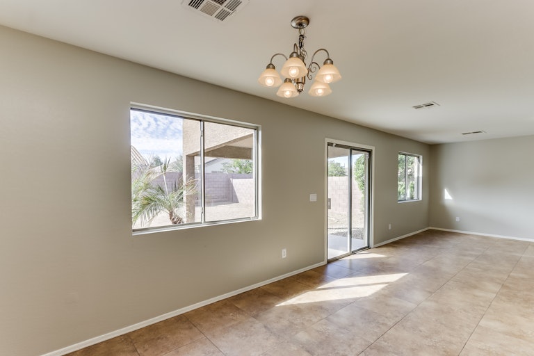 Photo 13 of 41 - 1830 S 106th Ave, Tolleson, AZ 85353