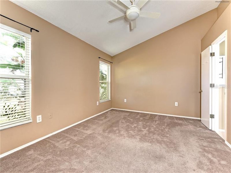 Photo 13 of 25 - 6030 66th Street Cir E, Palmetto, FL 34221