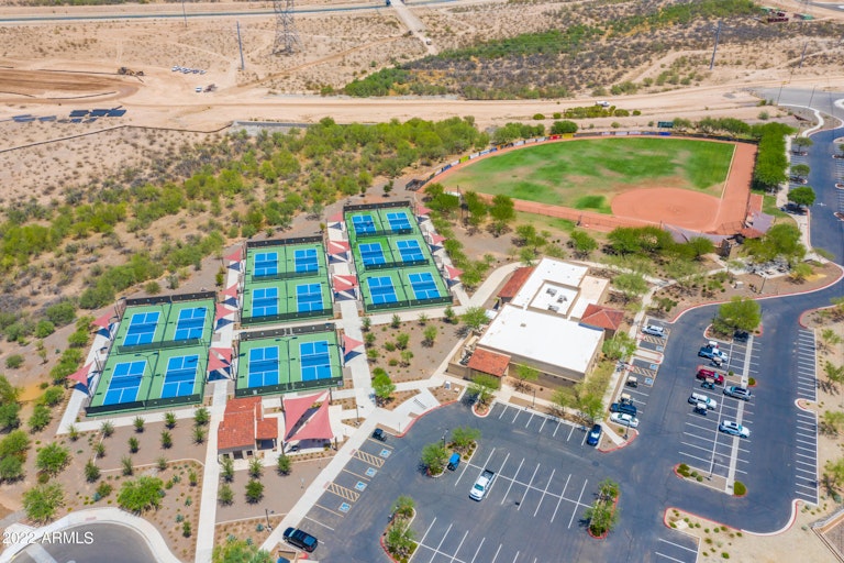Photo 35 of 37 - 20434 N 275th Dr, Buckeye, AZ 85396