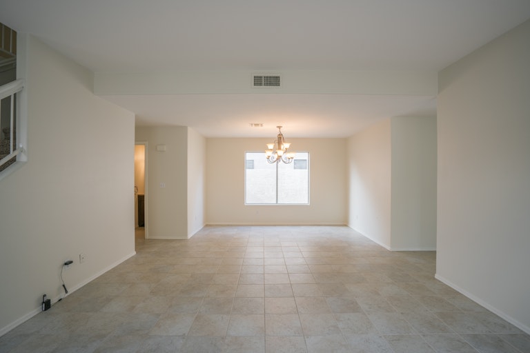 Photo 13 of 35 - 7622 W Ironwood Dr, Peoria, AZ 85345