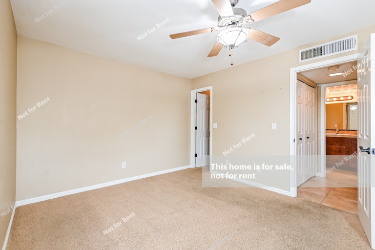 Photo 18 of 24 - 6651 N Campbell Ave #262, Tucson, AZ 85718