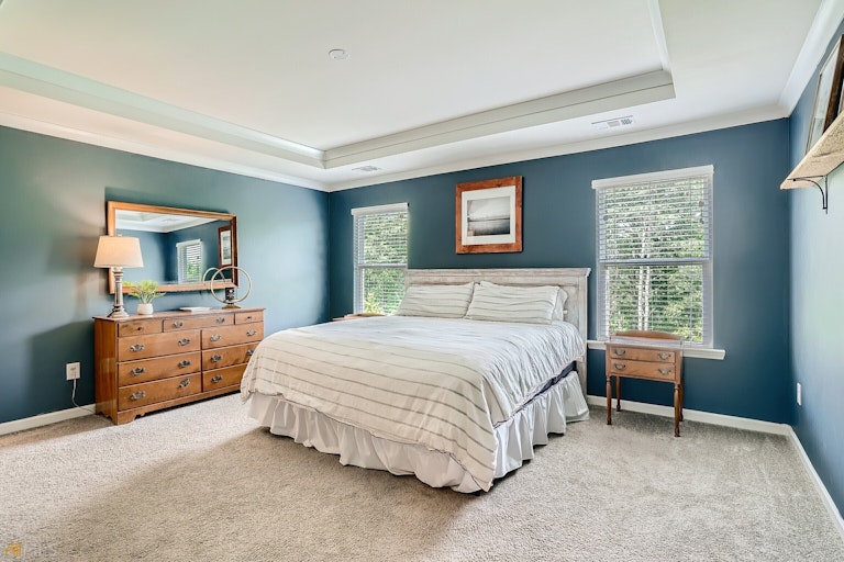 Photo 13 of 34 - 468 Greyfield Dr, Canton, GA 30115