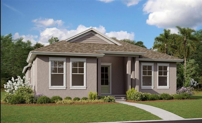 Photo 1 of 1 - 152 Marconi Ave, Orlando, FL 32827