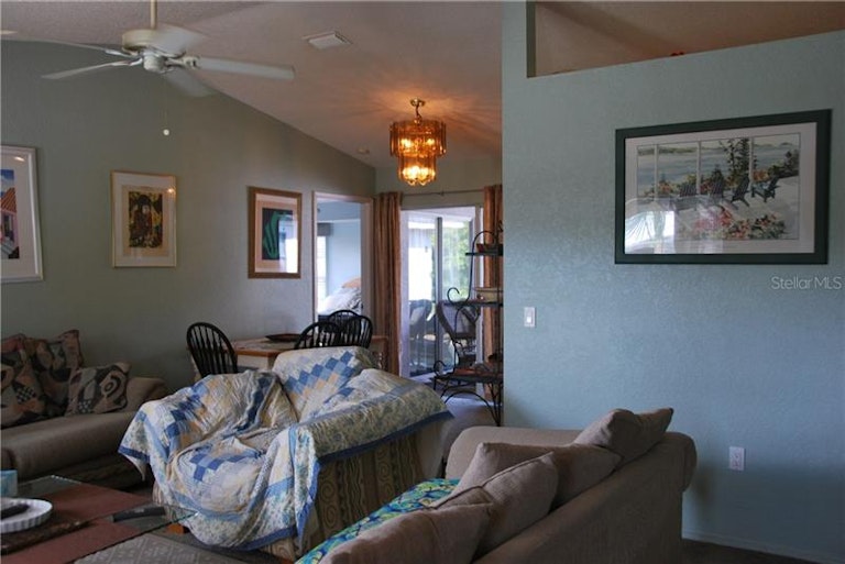 Photo 6 of 19 - 7055 Strawberry St, Englewood, FL 34224