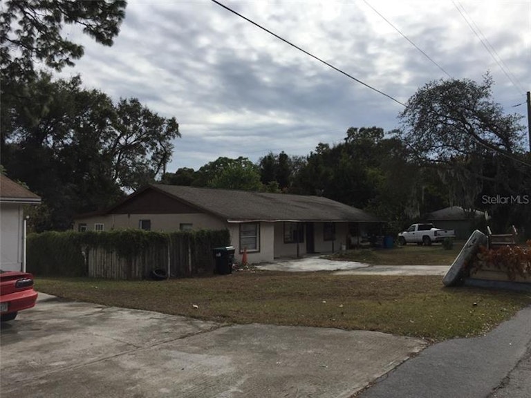 Photo 3 of 5 - 1101 N Nowell St, Orlando, FL 32808