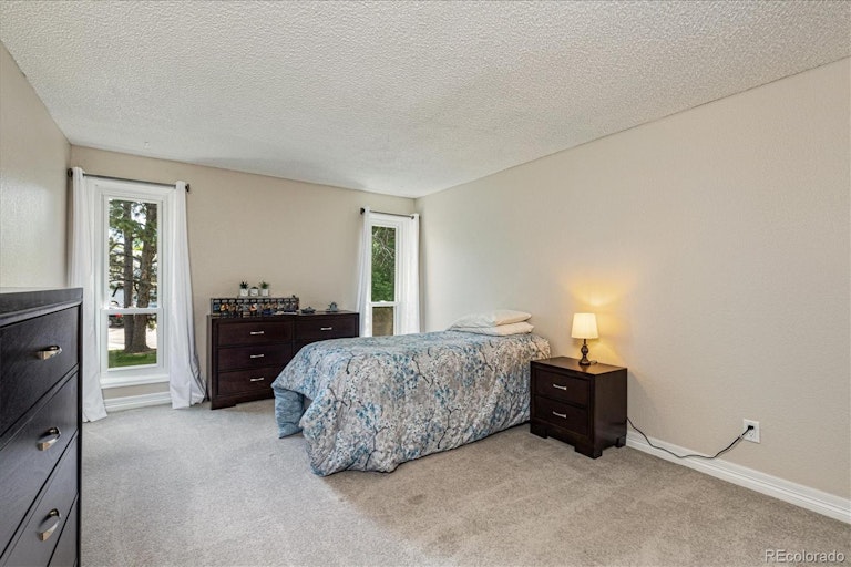 Photo 18 of 25 - 2754 S Kenton Ct, Aurora, CO 80014