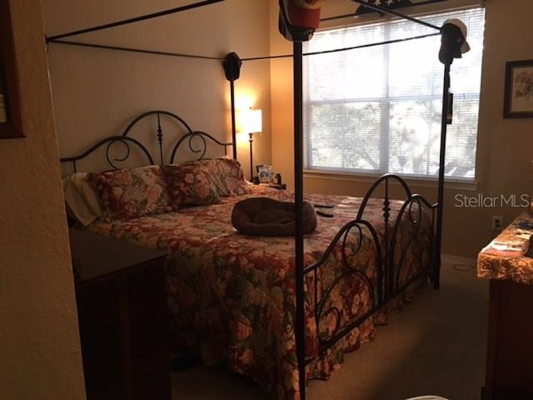 Photo 10 of 12 - 18001 Richmond Place Dr #1223, Tampa, FL 33647