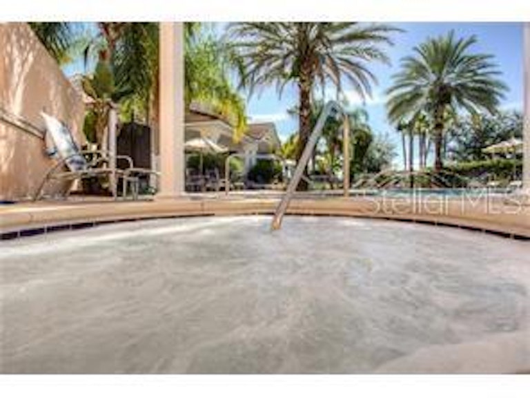 Photo 21 of 22 - 12077 Gandy Blvd N #361, Saint Petersburg, FL 33702