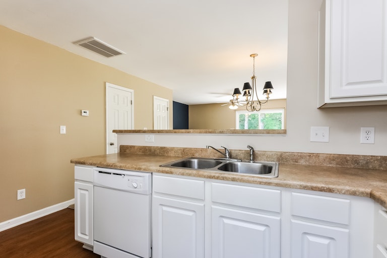 Photo 13 of 25 - 1401 Plexor Ln, Knightdale, NC 27545