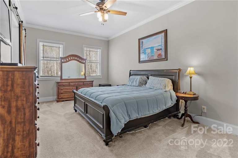 Photo 27 of 42 - 8510 Viking Dr, Waxhaw, NC 28173