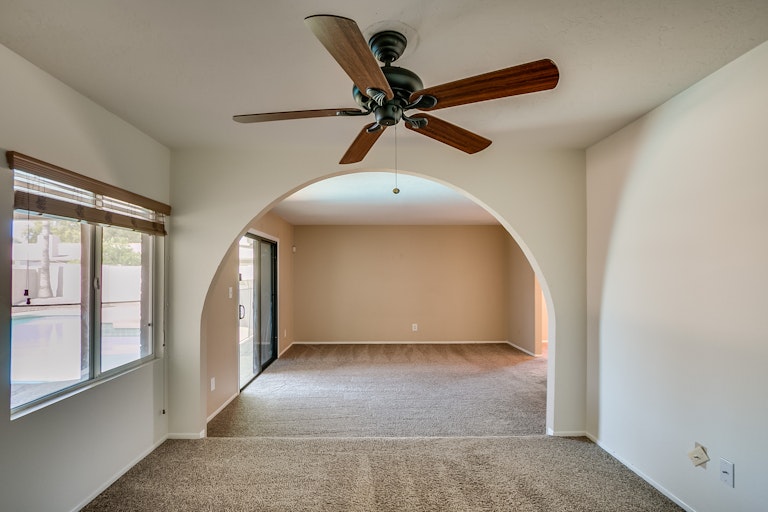 Photo 20 of 33 - 4916 E Surrey Ave, Scottsdale, AZ 85254