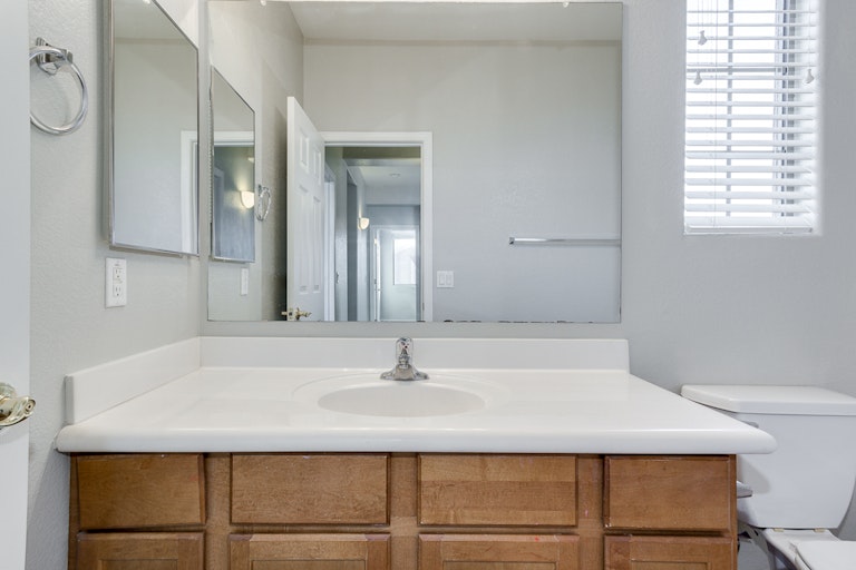 Photo 25 of 31 - 4187 E Karsten Dr, Chandler, AZ 85249