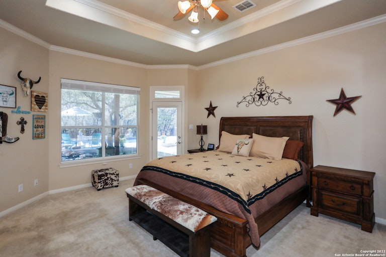 Photo 34 of 69 - 1316 Fm 473, Boerne, TX 78006