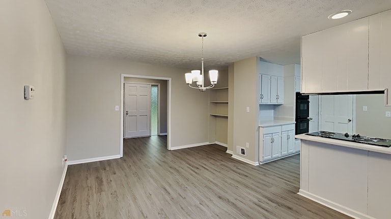 Photo 2 of 8 - 3949 Windy Valley Dr, Douglasville, GA 30135