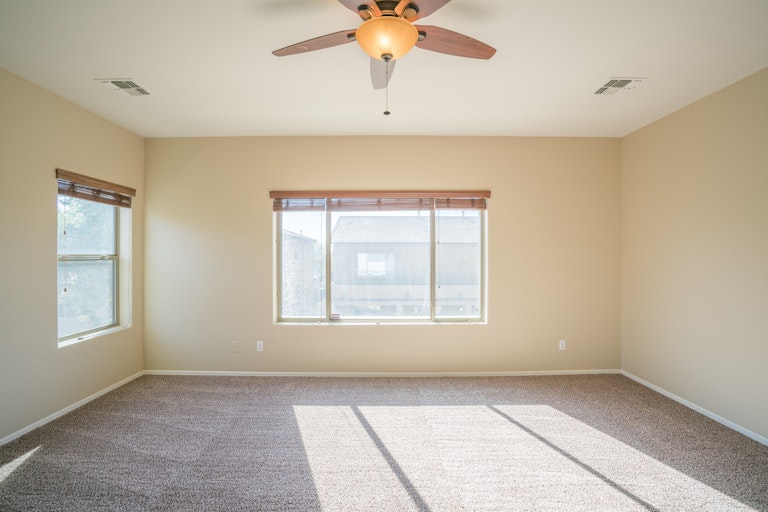 Photo 18 of 39 - 16169 W Christy Dr, Surprise, AZ 85379
