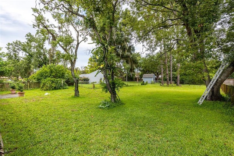 Photo 22 of 23 - 12921 Banyan St, Hudson, FL 34669