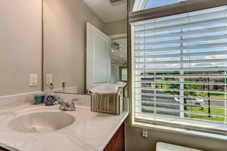 Photo 45 of 110 - 4144 Carriage Crossing Ln, Orange Park, FL 32065