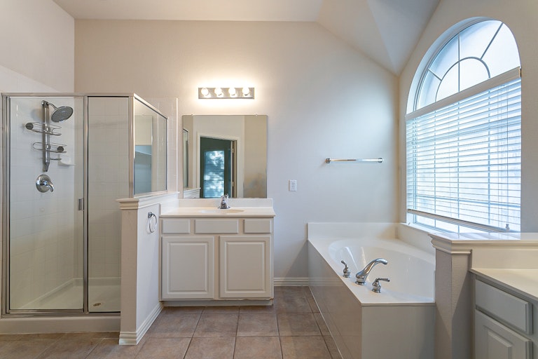 Photo 6 of 26 - 3609 Sutters Way, Flower Mound, TX 75022
