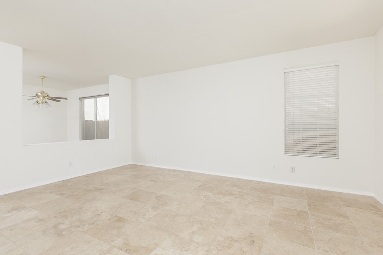 Photo 10 of 29 - 4592 W Toledo St, Chandler, AZ 85226