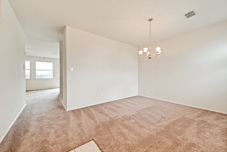 Photo 15 of 26 - 4209 Maidstone Dr, Garland, TX 75043