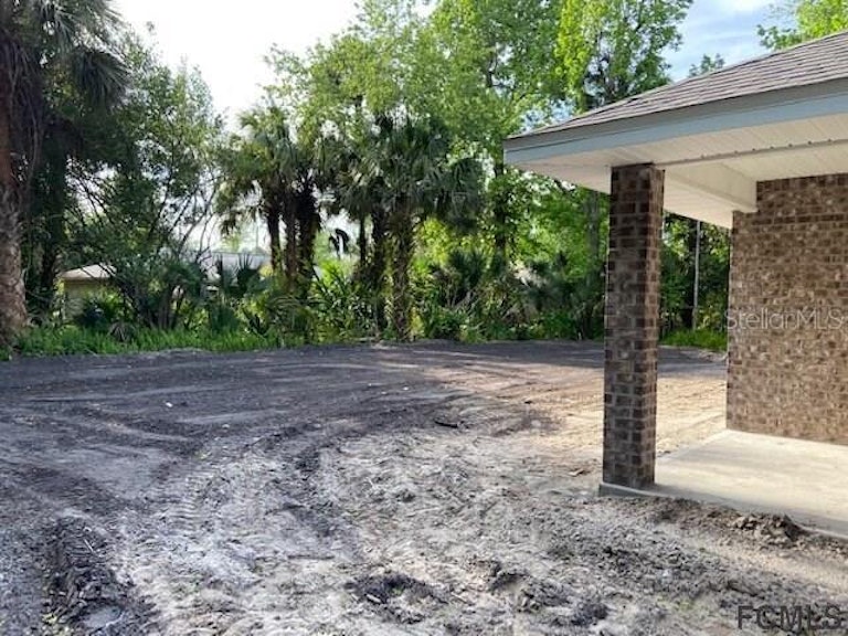 Photo 14 of 15 - 138 Sea Trl, Palm Coast, FL 32164