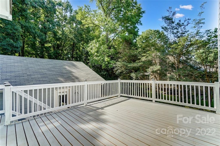 Photo 34 of 46 - 6538 Dougherty Dr, Charlotte, NC 28213